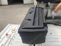 CUTIE/LADA DEPOZITARE BENA LATERALE NISSAN NAVARA NP300 2015-2022 [SWINGCASE]