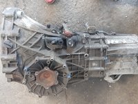 Cutie man 6 tr Audi A4, A6 , din 2004-2008, motor 2.0 tdi