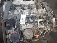 Cutie man 6 tr Honda Civic VIII din 2007, motor 2,2 ctdi