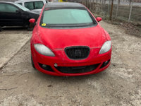 Cutie manuala 6 trepte seat leon 2008 1.8 tsi