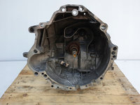 Cutie manuala ,cod: GFL ,Vw Passat motor AVB, 1.9 tDI,5 trepte, 101 Cp,1997-2000, piesa echipare OEM