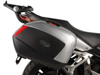 Cutie Portbagaj Laterala Moto Givi Honda VFR800 GIPLX166