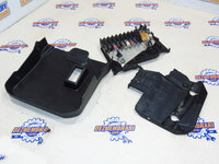 Cutie sigurante baterie avand codul 1802319041 + AM51-10A659-AG Ford Focus 3 Facelift