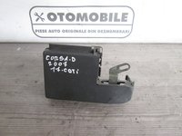 Cutie sigurante baterie Opel Corsa D 1.7 CTI Z17DTR
