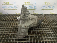 Cutie transfer 3.0 d v9x 11759626 Infiniti FX-Series 2 [2008 - 2012] motor 3.0 d cod V9X