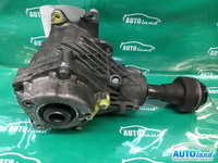 Cutie Transfer 8v417l486ae 2.0 TDCI Ford KUGA I 2008-2010