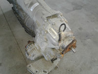 Cutie transfer ATC 300 BMW Seria 3 E90 E91 E92 7548666-04