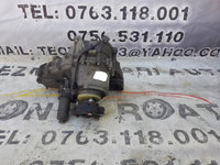 Cutie transfer ATC 700 cu motoras BMW X6 E71 4.4i