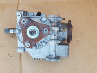 Cutie transfer Audi A3 8V 0CN409053AB 0CN 409 053 AB