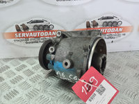 Cutie transfer Audi A6 C6 3.0 Motorina 2006, 1071436041