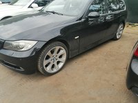 Cutie transfer Bmw E91 330d x-drive 231 cp