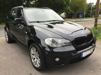 Cutie transfer BMW X5 E70 LCI ATC45L 3.0 D N57