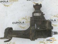 Cutie transfer Chevrolet Captiva facelift (2010-2014) 2.2 cdti A22DM LNQ 184 cp 24258517