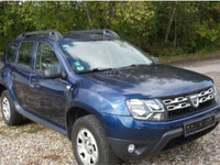 Cutie transfer dacia duster 1.5 dci 2014-2018 dezmembrări duster