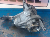 Cutie transfer diferential fata BMW X1 F48 Xdrive cod 7646889 27107646889 P0764688909