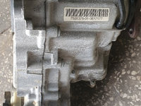 Cutie transfer fata ATC35L 27108643150 8643150 BMW xdrive