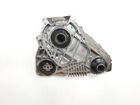 Cutie transfer fata, cod 2710-8643151-01, Bmw X4 (F26), 2.0 diesel, B47D20A (idi:434188)