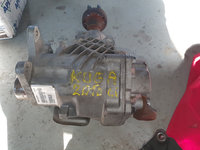 Cutie transfer fata Ford kuga 2.0 tdci 4x4 cod 7530112191