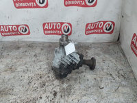 CUTIE TRANSFER FORD KUGA 2008 OEM:8V417L486AD.