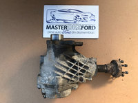 Cutie transfer Ford Kuga mk1 2.0 tdci 4x4 COD : 8V41-7L486-AE