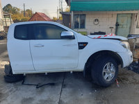 Cutie transfer Ford Ranger 2.2 TDCI 2011 2012 2013 2014