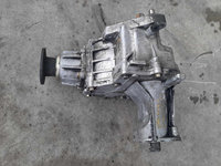 Cutie transfer grup diferential fata 2.0 crdi d4ea hyundai santa fe 4x4 2001-2010 jm t/f 050509601