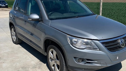 Cutie Transfer Grup Diferential Fata Vw Volkswagen Tiguan Motor 2.0 Diesel DSG 4x4 cod 06A409053Q 0A409053