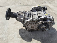 Cutie transfer grup fata 2.2 d d4eb 4x4 hyundai santa fe 2 cm 070200608