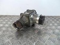 Cutie transfer Honda CR-V An Fabricatie 2003 2.0 Benzina Cod Motor K20A4 150 CP