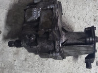 Cutie Transfer Hyundai Santa Fe 2.0 dCi COD: Y040700543 2001 - 2006