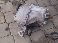 Cutie transfer Jeep Grand Cherokee 3 (2005-2010) P52105904AB