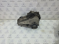 Cutie transfer Mercedes A2512801800