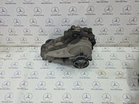 Cutie transfer Mercedes A2512802800