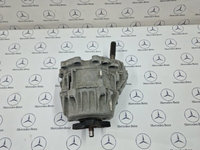 Cutie transfer Mercedes E220 cdi w213 4 matic A7252800300