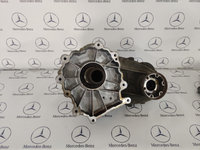 Cutie transfer Mercedes ML W164, R class cod A2512800900