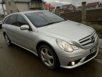 Cutie transfer Mercedes R320CDI 4matic w251 ML w164 GL320 motor 3.0 om