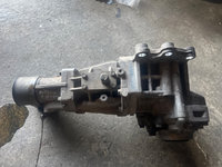 Cutie transfer Mitsubishi Outlander 2 Peugeot 4007 Citroen C Cross Motor 2.0 2.2 Diesel