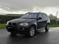 Cutie transfer Motoras Bmw X3 X5 X6 E83 E70 E71 X drive 3.0 3.5 Diesel cod M57 7574777 01 ATC 700 27107566250