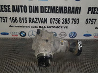 Cutie Transfer Reductor Ford Maverick Mazda Tribute 2.3 Benzina An 2003-2009 Testata Cu Garantie