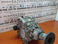 Cutie Transfer Reductor Grup Hyundai Santa Fe 2.2 Crdi 2006-2012 4x4