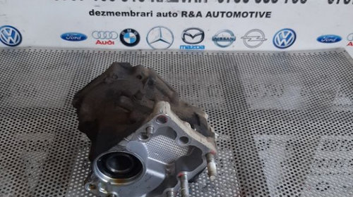 Cutie Transfer Reductor Toyota RAV 4 2.2 Dies