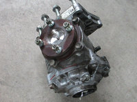 Cutie transfer reductor W82 1W069 Toyota Rav 4 III 2.2D-DCAT 177cp 2AD-FTV 4x4 2006 2007 2008 2009 2010