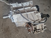 Cutie transfer Toyota Land Cruiser J150 an 2012 2013 originala din dezmembrări