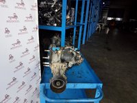 Cutie Transfer TOYOTA Rav 4 2.0 D 2000 2001 2002 2003 2004 2005 2006