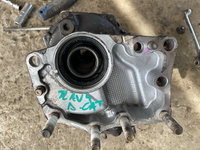 Cutie transfer Toyota Rav 4 2006-2010 2.2 D-CAT 177 cp