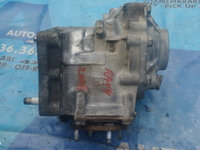 Cutie transfer toyota4 motor 2.2 d fabr 2008