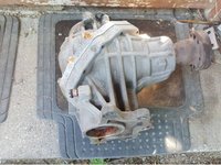 Cutie transfer Volvo XC90 2004 Cod Motor D5244T 2.4 Diesel 163 CP