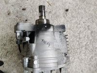 Cutie transfer vw tiguan an 2010 1.4 benzina cod motor BWK,cod piesa 6409053AA