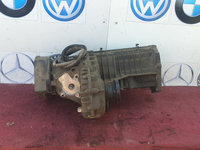 Cutie transfer vw touareg 7L 0AD341010T