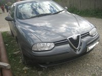 Cutie V ALFA ROMEO 156 /1.6 16V 2002 /2.0i 99 / 2.4 jtd 99/ factura